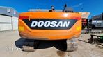Doosan DX255LC-5 - 8