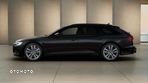 Audi A6 50 TFSI e PHEV Quattro Advanced S tronic - 24