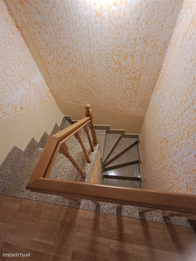 Moradia Geminada T6 Venda em Miranda do Douro,Miranda do Douro-26