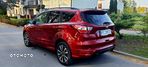 Ford Kuga 1.5 EcoBoost 2x4 ST-Line - 24