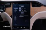 Tesla Model S Long Range - 48