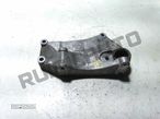 Apoio /suporte De Alternador 0309_03143d Vw Golf Iii (1h1) - 3