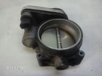 PRZEPUSTNICA BMW E39 535 540 E38 735 740 X5 E53 4.4 I M62 VANOS - 1