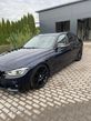 BMW Seria 3 - 2