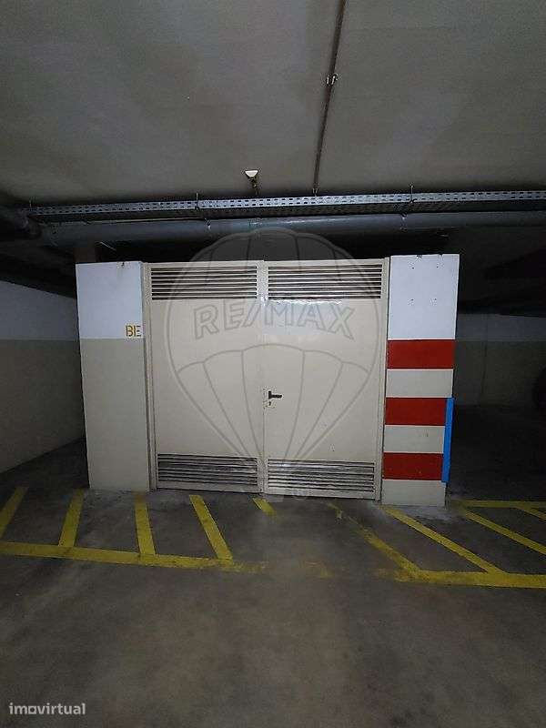 Armazém  para arrendamento - Grande imagem: 2/5