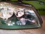 SEAT IBIZA 6L FAROL DIREITO - FF325 - 2