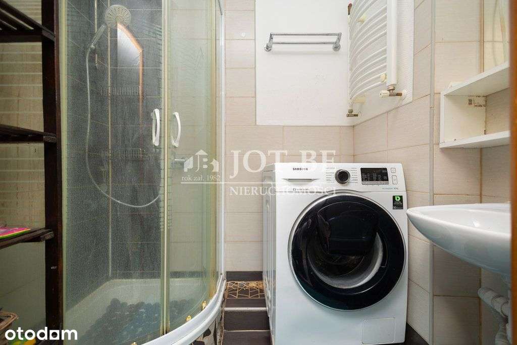 Rodzinne mieszkanie 4-pok-12