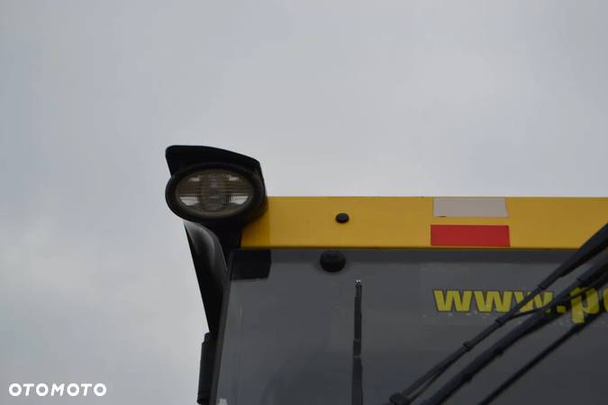 Bomag BW213D-5 - 17