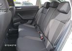 Volkswagen Taigo 1.0 TSI Life - 16