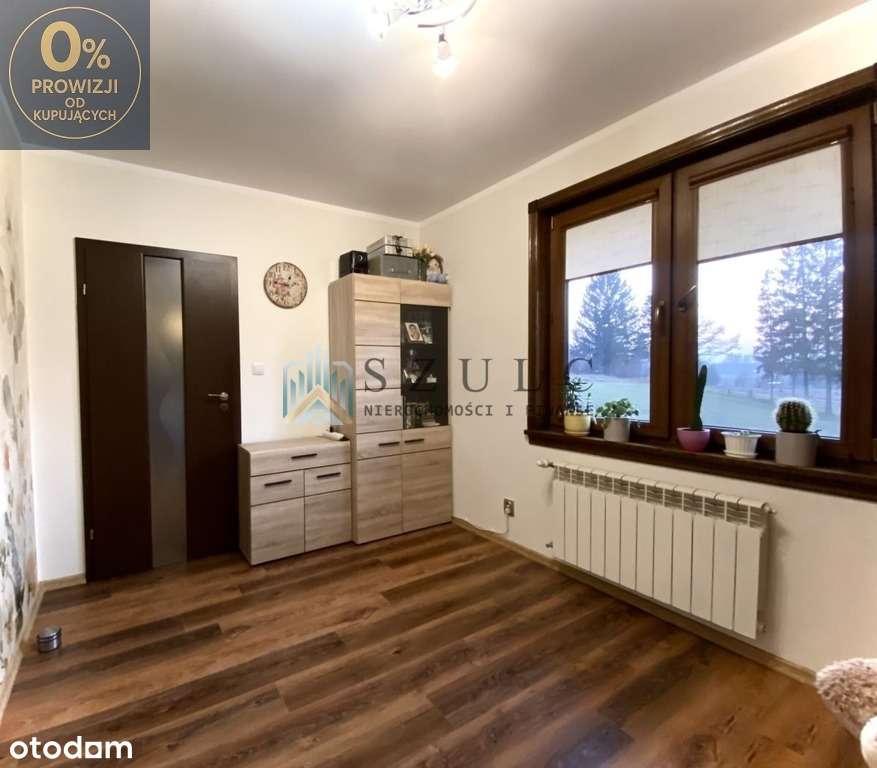 Bliźniak w Przebrodzie-18