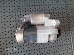 Electromotor 1.5 dci renault modus 1 clio 2Electromotor 1.5 dci renault modus 1 clio 2 8200021396 - 2