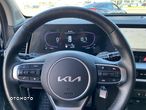 Kia Sportage 1.6 T-GDI L 2WD - 17