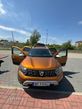 Dacia Duster - 30