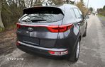 Kia Sportage - 12