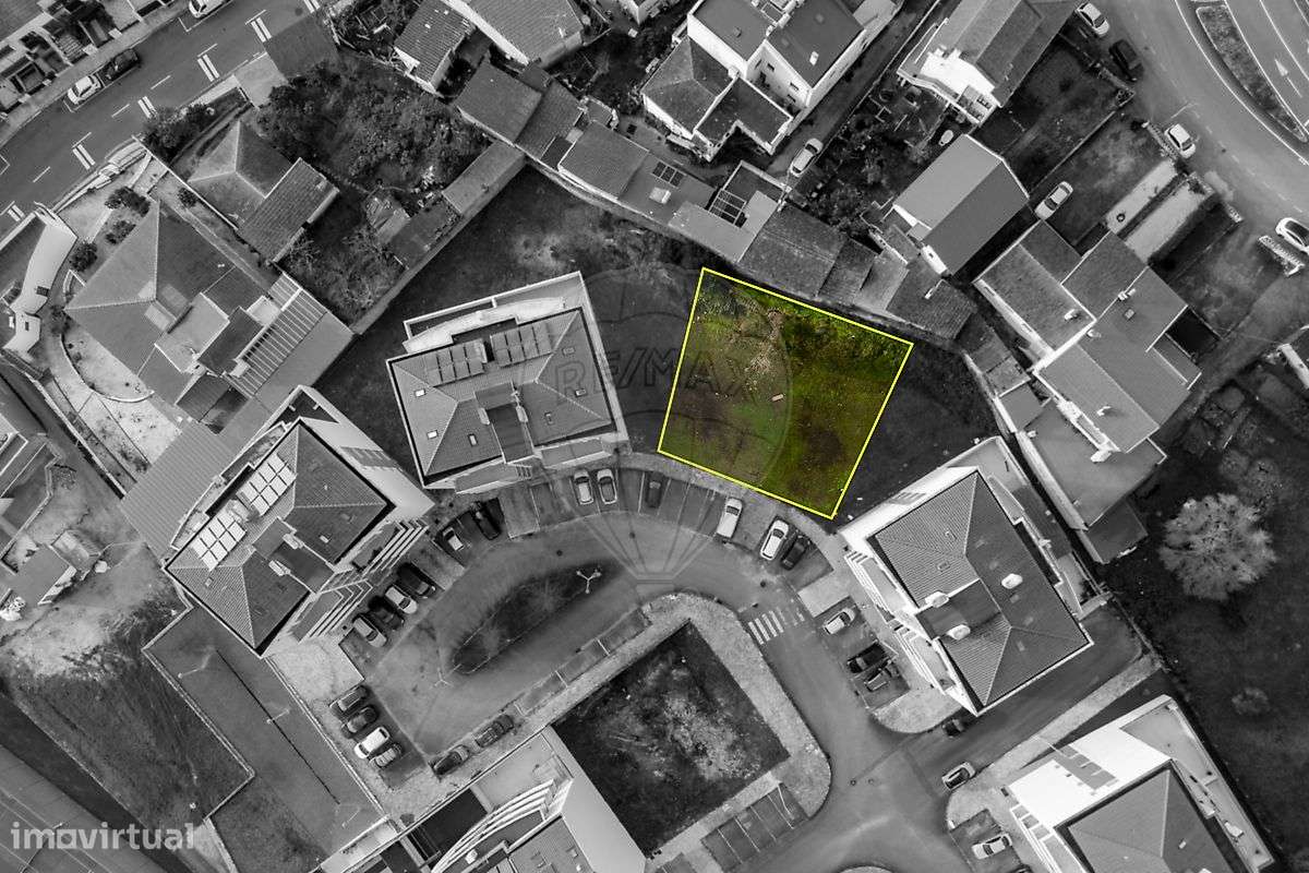 Terreno  para venda - Grande imagem: 5/5