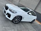 BMW X4 xDrive30i M Sport - 26