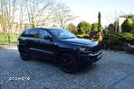 Jeep Grand Cherokee Gr 3.0 CRD S-Limited - 9