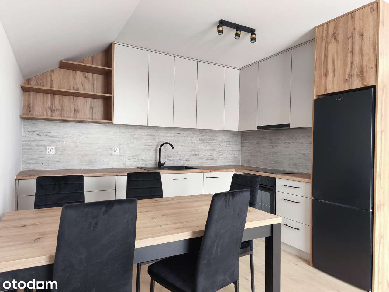 2 MIESZKANIA = 1 CENA | Gotowiec inwestycyjny | natychmiastowy zarobek-10