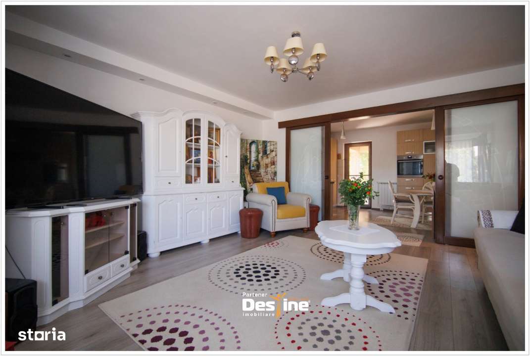 Miroslava , CASA INDIVIDUALA P+M , 188 mp - Imagine principală: 4/14