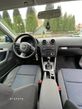 Audi A3 1.6 FSI Ambition - 10