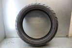 Opona motocyklowa Sava Mc28 Diamonds 120/70 R 14 - 2