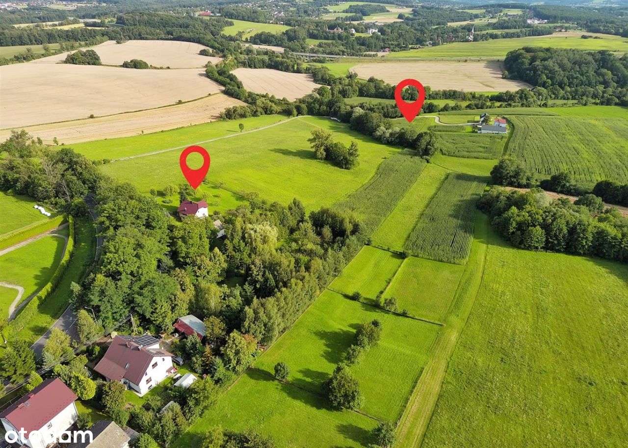 Rolnik, inwestor, rodzina – Bielowicko-9