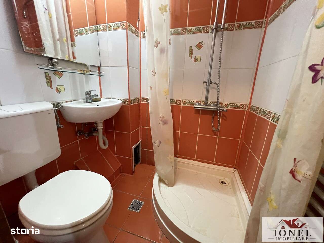 Apartament trei camere Aiud - Imagine principală: 5/8