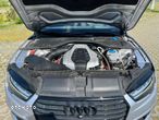 Audi A7 3.0 TFSI Quattro S tronic - 28