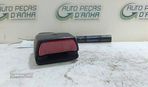 Engate Cinto Frente Dto Bmw 3 Touring (E46) - 3