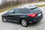 Citroën C5 2.0 HDi Exclusive - 6