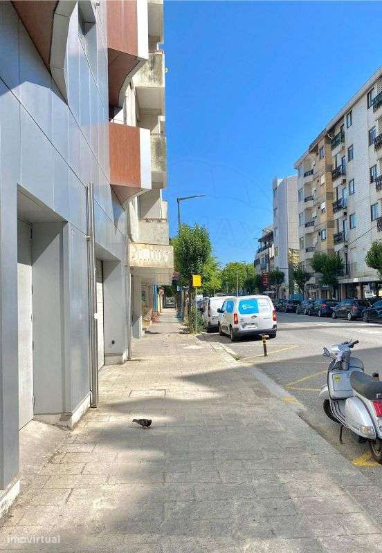 Loja  para venda - Grande imagem: 4/10