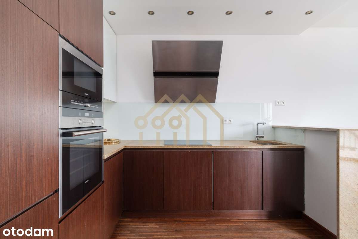 3 pokoje/ Zawady/ Syta/ Komórka/ Garaz/ Garderoba - Pełny obrazek: 5/18