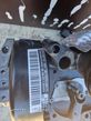 Motor 2.0 tdi Vw golf 6 plus ,Passat b7,cod motor CBD,KM:127000 - 4