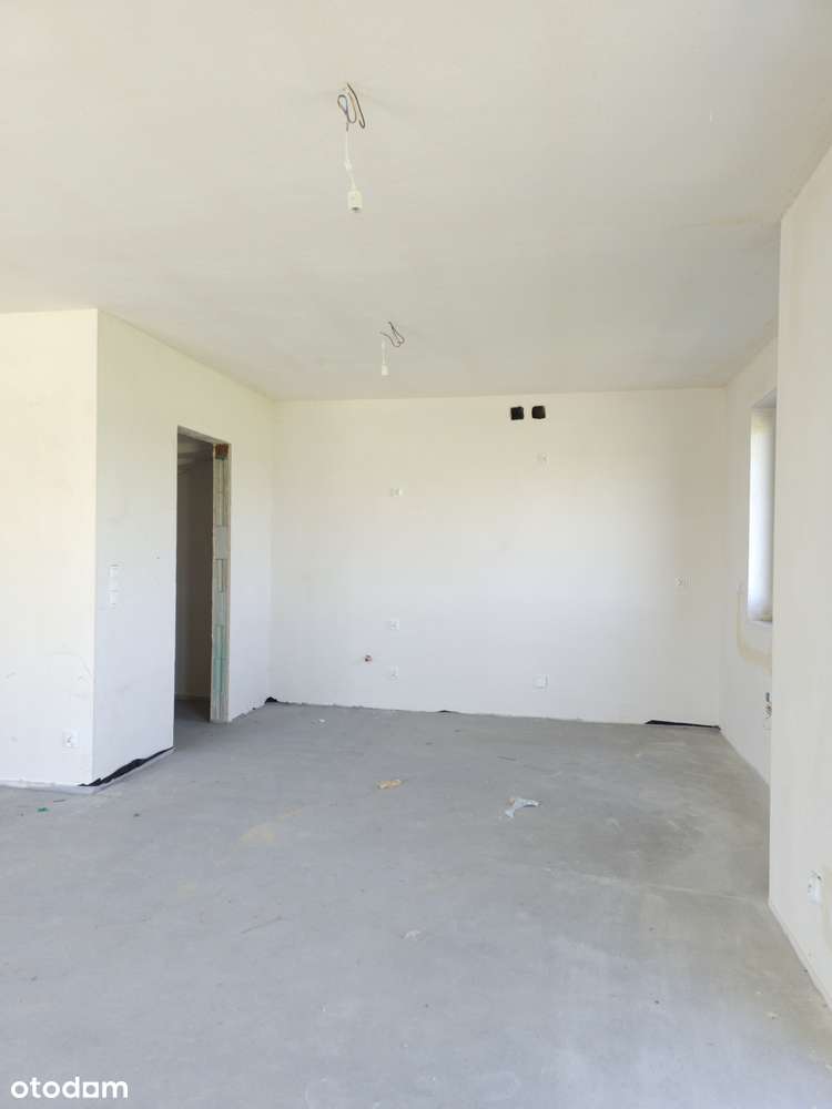 Dom na sprzedaż pod Kołem - Pełny obrazek: 3/19