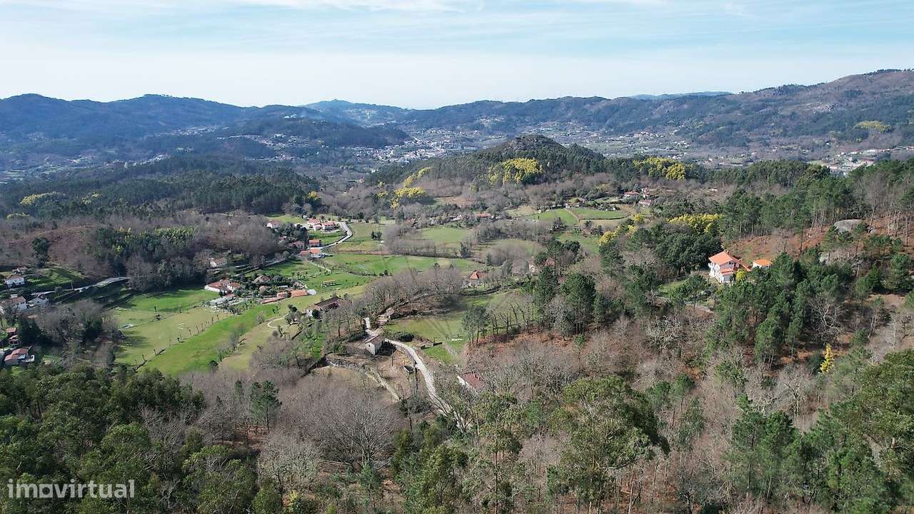 Terreno  para venda - Grande imagem: 4/11