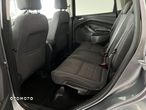 Ford Kuga - 25