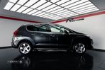 Peugeot 3008 1.6 HDi Style - 7