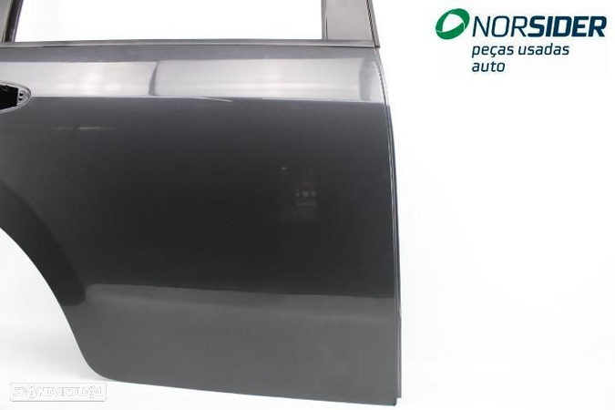 Porta tras direita Fiat Grand Punto|12-18 - 5