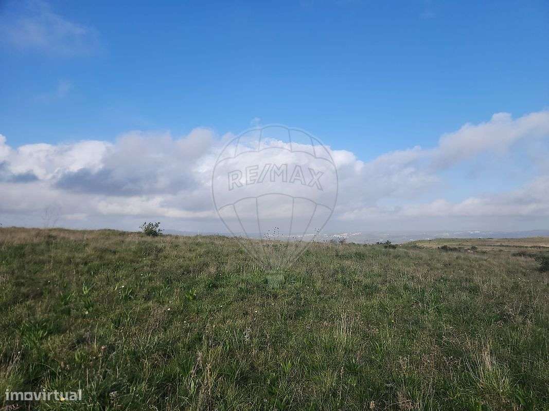 Terreno  para venda - Grande imagem: 3/12