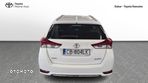 Toyota Auris 1.6 Premium Comfort - 4