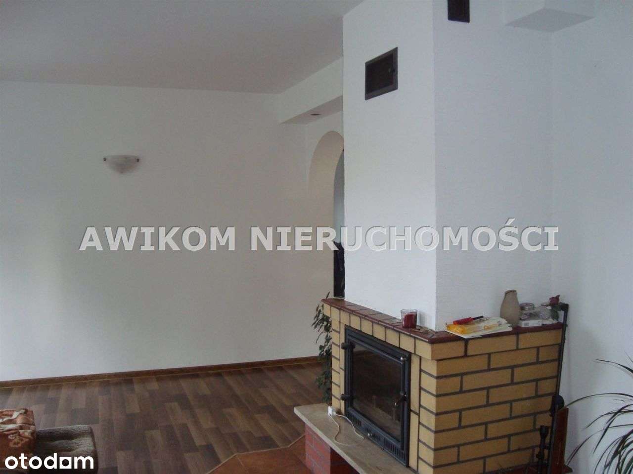 Dom, 163 m², Żelechów - Pełny obrazek: 4/16