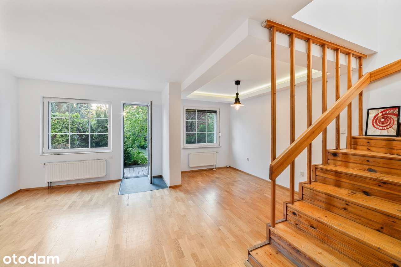 Po dużym remoncie, w malowniczej okolicy-8