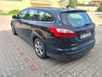 Ford Focus 2.0 TDCi Trend MPS6 - 5