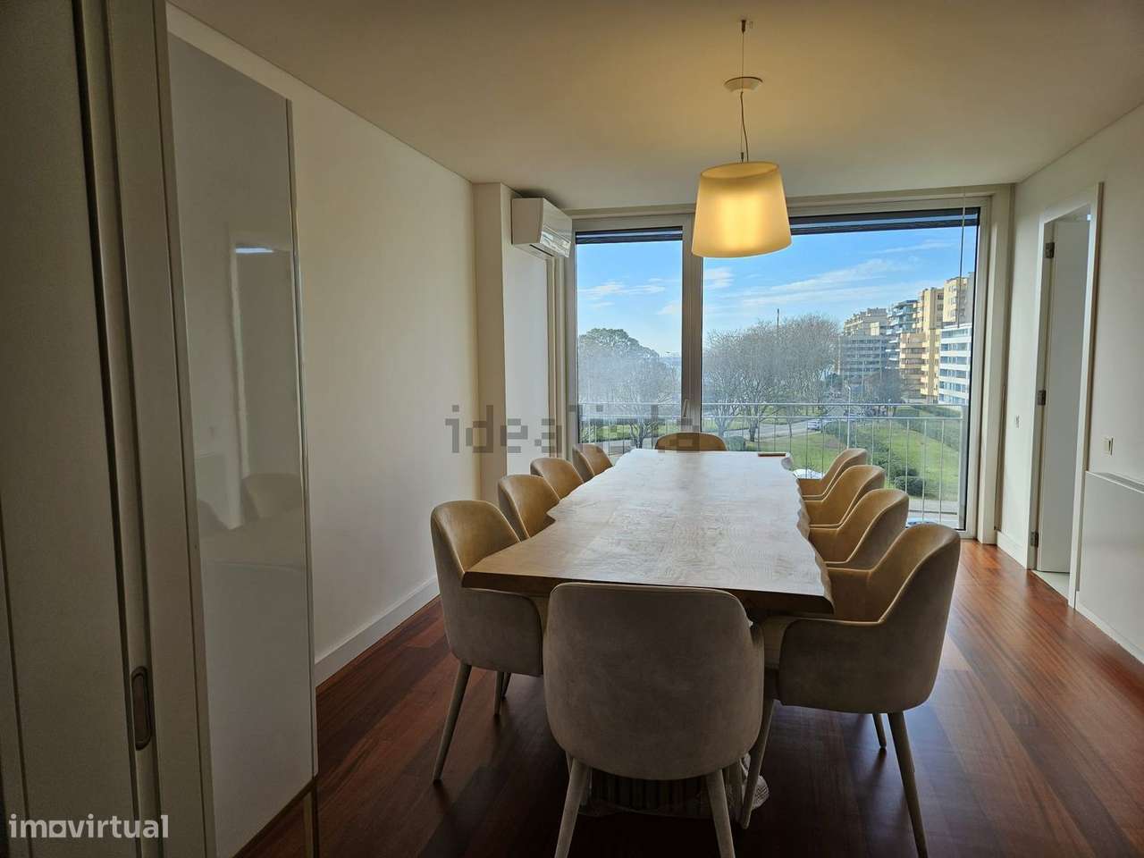 Apartamento t4 à venda na Rua Irene Vilar, 62 - Grande imagem: 4/23