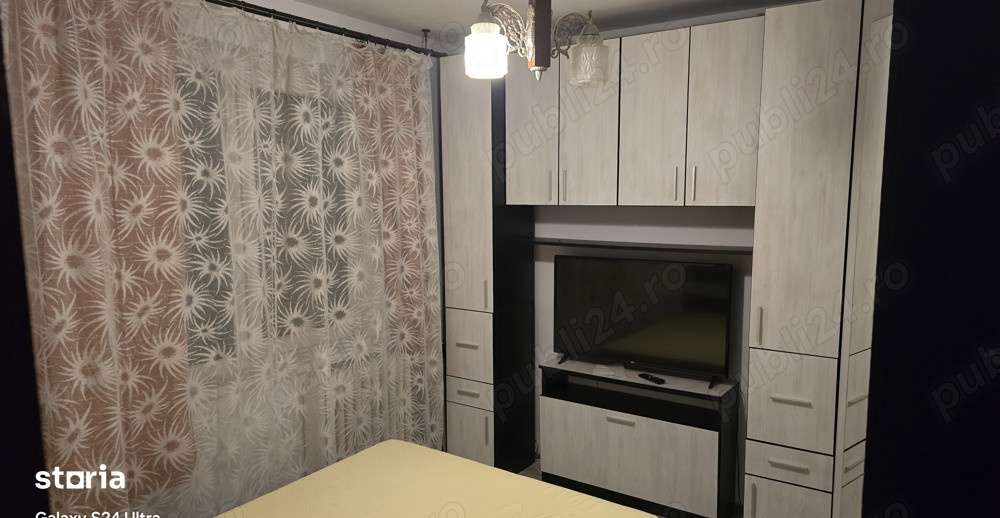 3 Camere | Drumul Taberei | Ghencea - Imagine principală: 3/7