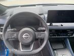 Nissan Qashqai 1.5 e-POWER Tekna - 12