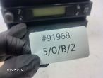 FORD FUSION RADIO 10R020451 - 8