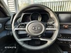 Hyundai Elantra 1.6 Smart CVT - 4