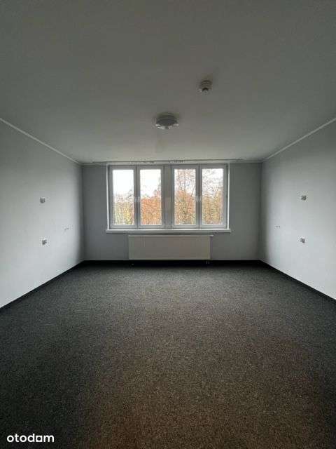 Nowa Huta, 160 m2 kompleks lokali-9