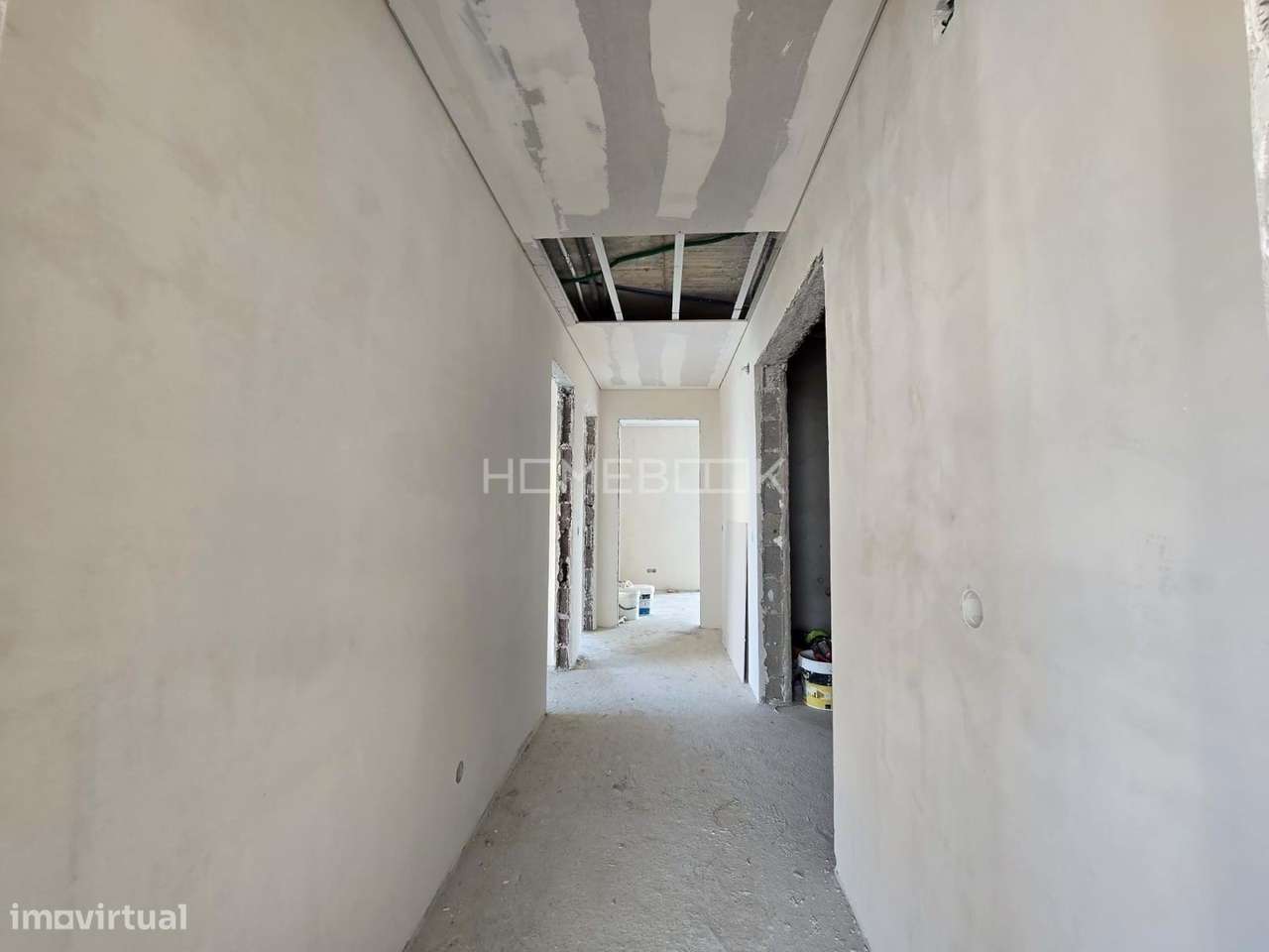 Moradia Isolada T3 | Lote 774m2-36